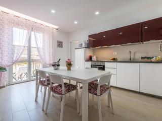 Sabamiglia Apartments - Cagliari - 9