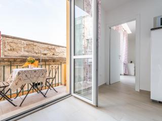 Sabamiglia Apartments - Cagliari - 3