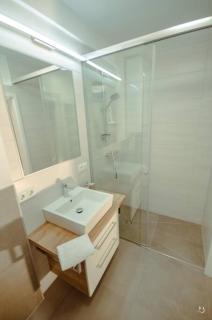 Mein Appartement Nr.9 - Planneralm - 9