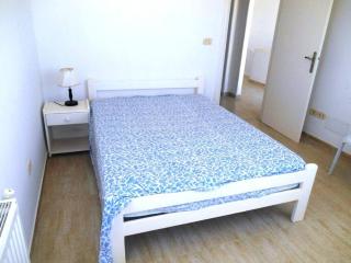 Une grande villa meublée - Monastir - 8