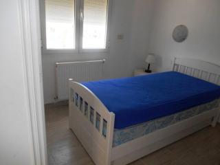 Une grande villa meublée - Monastir - 4