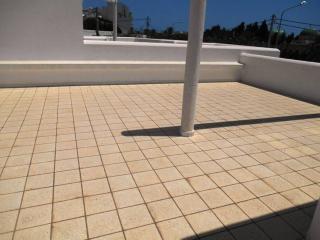 Une grande villa meublée - Monastir - 2