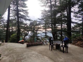 Shree Guest House - 5