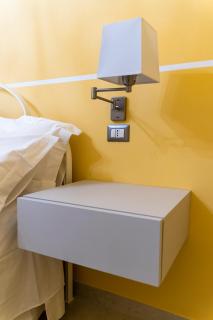 A casa dei miei - 4
