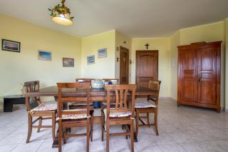 Villa Pitti - Castelsardo - 5