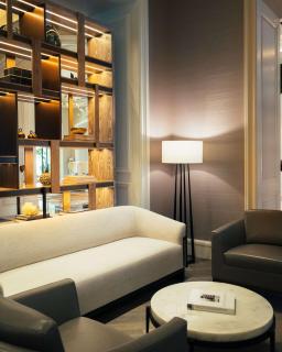 Park Hyatt Aviara - Carlsbad - 5