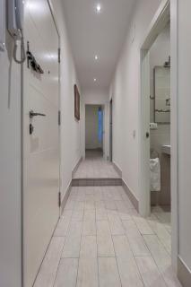 Julio Cesar Gran Apartamento de lujo en el centro de Sevilla - Sevilla - 3