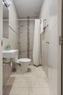 Julio Cesar Gran Apartamento de lujo en el centro de Sevilla - Sevilla - 1