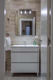 Julio Cesar Gran Apartamento de lujo en el centro de Sevilla - Sevilla - 4