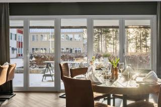 Hotel Malmkoping, BW Signature Collection - 4