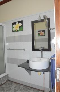 Butterfly Villas - Grand'Anse Praslin - 2