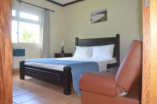 Butterfly Villas - Grand'Anse Praslin - 3