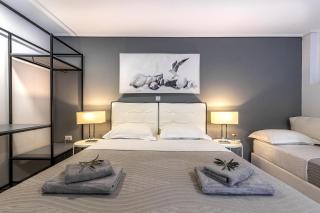 Comfort Stay Athens Airport Hotel - FREE shuttle from and to the airport - Spata - 6
