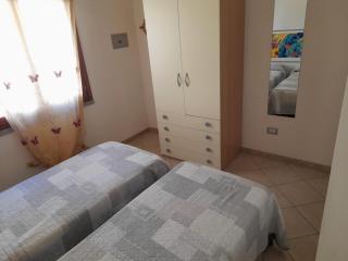 Nuova Valmar Ginepri "Stella" - Monte Nai - 3