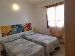 Nuova Valmar Ginepri "Stella" - Monte Nai - 4