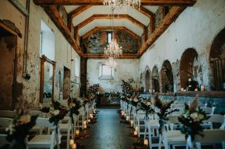 Belleek Castle, Ballina - Ballina - 2