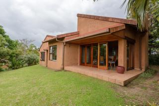 San Lameer Villa 12405 - 2 Bedroom Classic - 4 pax - San Lameer Rental Agency - 8