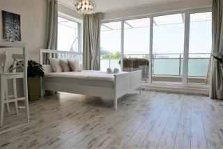 Charmful new flat with Hill view - Plovdiv - 0