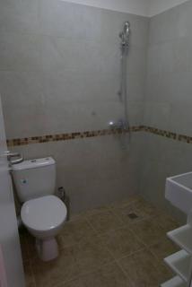Charmful new flat with Hill view - Plovdiv - 2
