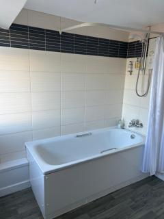 Hotel Penwig - New Quay - 4