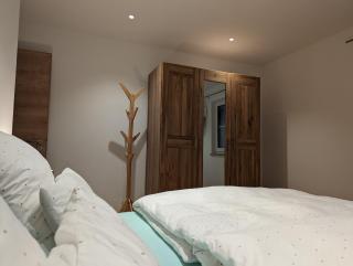 ApartSchön - Schwangau - 5