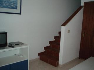 Beautiful Two-Bedroom Villa in Bibione - Beahost - Bibione - 5