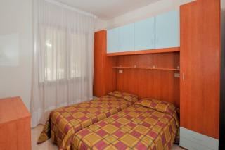 Beautiful Two-Bedroom Villa in Bibione - Beahost - 7