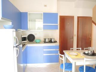 Beautiful Two-Bedroom Villa in Bibione - Beahost - Bibione - 8