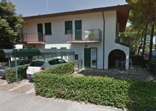 Beautiful Two-Bedroom Villa in Bibione - Beahost - Bibione - 0