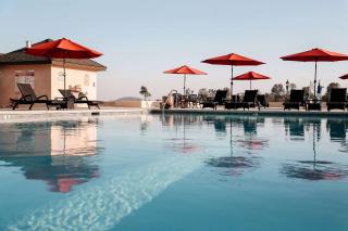 Gateway Hotel, Trademark Collection by Wyndham - Copper Cove Subdivision - 5