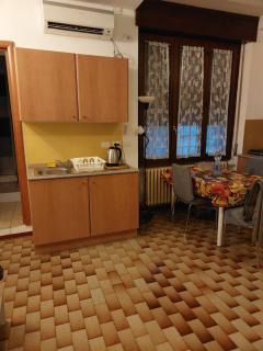 Flat in Milan 3 - Milan - 1