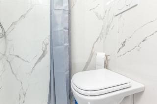 Easylife - Milano - Abruzzi 54 - Porta Venezia - Milaan - 2