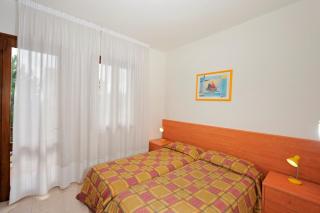 Amazing Villa with private garden in Bibione - Bibione - 7