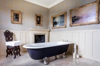 The Casterton Grange Estate - Kirkby Lonsdale - 7