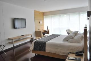 Club Campestre De Bucaramanga - Bucaramanga - 9