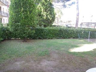 Villa with garden in a quiet place 500m from the sea - Bibione - 1