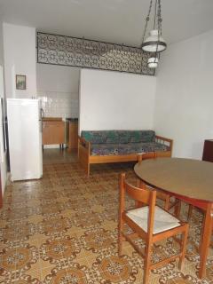 Villa with garden in a quiet place 500m from the sea - Bibione - 2
