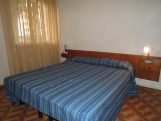 Villa with garden in a quiet place 500m from the sea - Bibione - 8