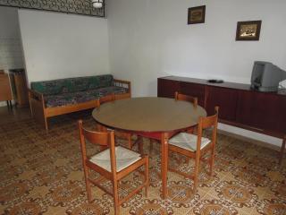 Villa with garden in a quiet place 500m from the sea - 5