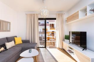 Home2Book Cardón Sunny Design Home Los Cristianos - Arona - 5