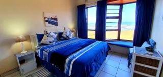 Calamari 10 - 6 Sleeper - 30 Steps From The Beach! - Margate - 7
