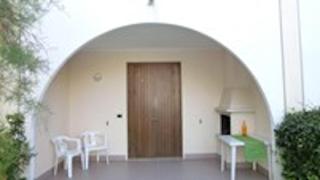 Three-room apartment with swimming pool in the nearby of the renowned spa - Bibione - 9