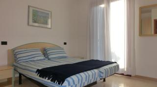 Three-room apartment with swimming pool in the nearby of the renowned spa - Bibione - 5