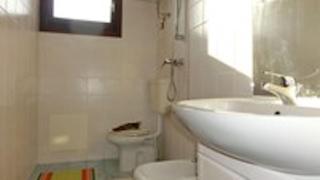 Three-room apartment with swimming pool in the nearby of the renowned spa - Bibione - 2