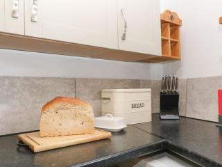 Vigo Cottage - Tavistock - 4