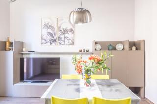 Indipendenza, Bologna by Short Holidays - Bolonia - 8