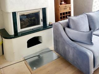Apartmán Provence Bystrá Chopok 1 - Bystrá - 7
