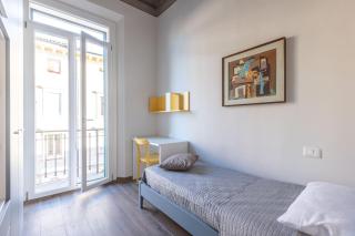 Indipendenza, Bologna by Short Holidays - 4