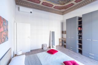 Indipendenza, Bologna by Short Holidays - Bolonia - 1
