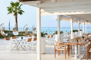 Domes Noruz Kassandra, Halkidiki - Adults Only - Hanioti - 3